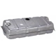 Purchase Top-Quality Fuel Tank by SPECTRA PREMIUM INDUSTRIES - GM33A pa2
