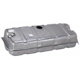 Purchase Top-Quality Fuel Tank by SPECTRA PREMIUM INDUSTRIES - GM33A pa7
