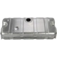 Purchase Top-Quality Fuel Tank by SPECTRA PREMIUM INDUSTRIES - GM33B pa1
