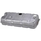 Purchase Top-Quality Fuel Tank by SPECTRA PREMIUM INDUSTRIES - GM33C pa7