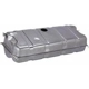 Purchase Top-Quality Fuel Tank by SPECTRA PREMIUM INDUSTRIES - GM33D pa3