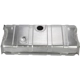 Purchase Top-Quality Fuel Tank by SPECTRA PREMIUM INDUSTRIES - GM33D pa5
