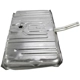 Purchase Top-Quality SPECTRA PREMIUM INDUSTRIES - GM34B - Fuel Tank pa5
