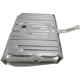 Purchase Top-Quality SPECTRA PREMIUM INDUSTRIES - GM34C - Fuel Tank pa5