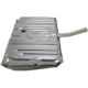 Purchase Top-Quality SPECTRA PREMIUM INDUSTRIES - GM34D - Fuel Tank pa4