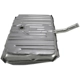 Purchase Top-Quality SPECTRA PREMIUM INDUSTRIES - GM34E - Fuel Tank pa6