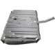 Purchase Top-Quality Fuel Tank by SPECTRA PREMIUM INDUSTRIES - GM34G pa2