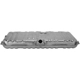 Purchase Top-Quality Fuel Tank by SPECTRA PREMIUM INDUSTRIES - GM34I pa5