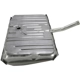 Purchase Top-Quality Fuel Tank by SPECTRA PREMIUM INDUSTRIES - GM34I pa6