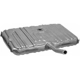 Purchase Top-Quality Fuel Tank by SPECTRA PREMIUM INDUSTRIES - GM34I pa9