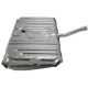 Purchase Top-Quality Fuel Tank by SPECTRA PREMIUM INDUSTRIES - GM34P pa1