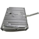 Purchase Top-Quality Fuel Tank by SPECTRA PREMIUM INDUSTRIES - GM34Q pa6