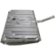 Purchase Top-Quality SPECTRA PREMIUM INDUSTRIES - GM34R - Fuel Tank pa5