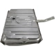 Purchase Top-Quality Fuel Tank by SPECTRA PREMIUM INDUSTRIES - GM34T pa1