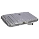 Purchase Top-Quality Fuel Tank by SPECTRA PREMIUM INDUSTRIES - GM34U pa10