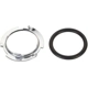 Purchase Top-Quality Fuel Tank by SPECTRA PREMIUM INDUSTRIES - GM34U pa2
