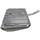 Purchase Top-Quality Fuel Tank by SPECTRA PREMIUM INDUSTRIES - GM34U pa7