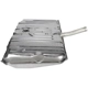 Purchase Top-Quality Fuel Tank by SPECTRA PREMIUM INDUSTRIES - GM34X pa1