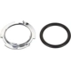 Purchase Top-Quality Fuel Tank by SPECTRA PREMIUM INDUSTRIES - GM34X pa2