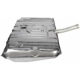 Purchase Top-Quality Fuel Tank by SPECTRA PREMIUM INDUSTRIES - GM34X pa3