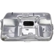 Purchase Top-Quality Fuel Tank by SPECTRA PREMIUM INDUSTRIES - GM35 pa2