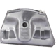 Purchase Top-Quality Fuel Tank by SPECTRA PREMIUM INDUSTRIES - GM36 pa11