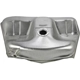 Purchase Top-Quality Fuel Tank by SPECTRA PREMIUM INDUSTRIES - GM36 pa5