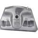 Purchase Top-Quality Fuel Tank by SPECTRA PREMIUM INDUSTRIES - GM36 pa7