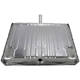 Purchase Top-Quality SPECTRA PREMIUM INDUSTRIES - GM37B - Fuel Tank pa5