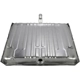 Purchase Top-Quality Fuel Tank by SPECTRA PREMIUM INDUSTRIES - GM37G pa5