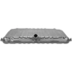 Purchase Top-Quality Fuel Tank by SPECTRA PREMIUM INDUSTRIES - GM37G pa6