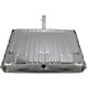 Purchase Top-Quality Fuel Tank by SPECTRA PREMIUM INDUSTRIES - GM37H pa3