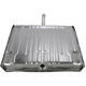 Purchase Top-Quality Fuel Tank by SPECTRA PREMIUM INDUSTRIES - GM37J pa5