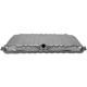 Purchase Top-Quality Fuel Tank by SPECTRA PREMIUM INDUSTRIES - GM37J pa7