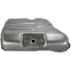 Purchase Top-Quality Fuel Tank by SPECTRA PREMIUM INDUSTRIES - GM38A pa7