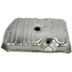 Purchase Top-Quality SPECTRA PREMIUM INDUSTRIES - GM3A - Fuel Tank pa6