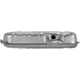 Purchase Top-Quality Fuel Tank by SPECTRA PREMIUM INDUSTRIES - GM3C pa2
