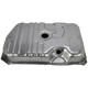 Purchase Top-Quality Fuel Tank by SPECTRA PREMIUM INDUSTRIES - GM3C pa3