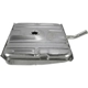 Purchase Top-Quality Fuel Tank by SPECTRA PREMIUM INDUSTRIES - GM40Q pa1