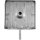 Purchase Top-Quality Fuel Tank by SPECTRA PREMIUM INDUSTRIES - GM40Q pa2