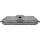 Purchase Top-Quality Fuel Tank by SPECTRA PREMIUM INDUSTRIES - GM40Q pa3