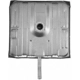 Purchase Top-Quality Fuel Tank by SPECTRA PREMIUM INDUSTRIES - GM40Q pa5