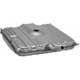 Purchase Top-Quality Fuel Tank by SPECTRA PREMIUM INDUSTRIES - GM40Q pa6