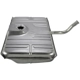 Purchase Top-Quality SPECTRA PREMIUM INDUSTRIES - GM411A - Fuel Tank pa6