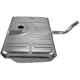 Purchase Top-Quality Fuel Tank by SPECTRA PREMIUM INDUSTRIES - GM411B pa1