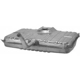 Purchase Top-Quality Fuel Tank by SPECTRA PREMIUM INDUSTRIES - GM411C pa10