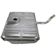 Purchase Top-Quality Fuel Tank by SPECTRA PREMIUM INDUSTRIES - GM411C pa7