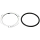 Purchase Top-Quality Fuel Tank by SPECTRA PREMIUM INDUSTRIES - GM411C pa8