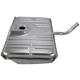 Purchase Top-Quality Fuel Tank by SPECTRA PREMIUM INDUSTRIES - GM413A pa7