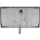 Purchase Top-Quality Fuel Tank by SPECTRA PREMIUM INDUSTRIES - GM42B pa3